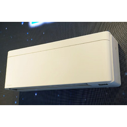 Сплит-система Daikin Stylish FTXA35AW / RXA35A