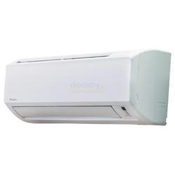 Кондиционер Daikin FTXN25L9/RXN25L9