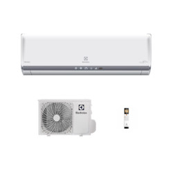 Сплит-система Electrolux Monaco Super DC Inverter EACS/I-09HM/N3_15Y