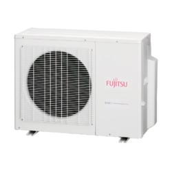 Внешний блок Fujitsu AOYG18LAT3