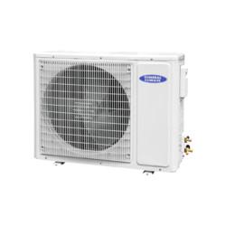 Сплит-система General Climate GC-CF60HRF / GU-U60HF