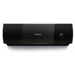 Кондиционер Hisense Black Star DC Inverter AS-07UR4SYDDEIB1