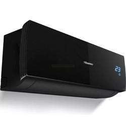 Кондиционер Hisense Black Star DC Inverter AS-07UR4SYDDEIB1