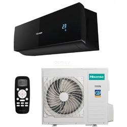 Кондиционер Hisense Black Star DC Inverter AS-07UR4SYDDEIB1