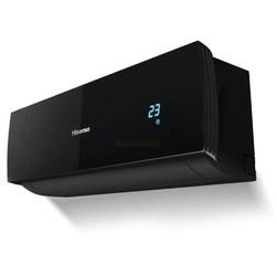 Кондиционер Hisense Black Star DC Inverter AS-07UR4SYDDEIB1