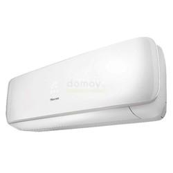 Кондиционер Hisense AS-30HR4SQBTG