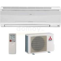 Кондиционер Mitsubishi Electric MS-GF25VA/MU-GF25VA