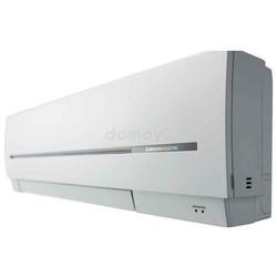 Кондиционер Mitsubishi Electric MSZ-SF25VE/MUZ-SF25VE