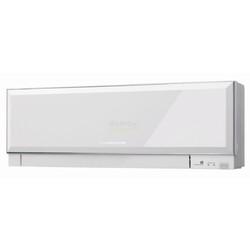 Кондиционер Mitsubishi Electric MSZ-EF25VEW/MUZ-EF25VE