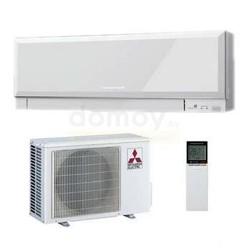 Кондиционер Mitsubishi Electric MSZ-EF35VEW/MUZ-EF35VE