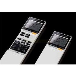 Кондиционер Mitsubishi Electric MSZ-EF35VEW/MUZ-EF35VE