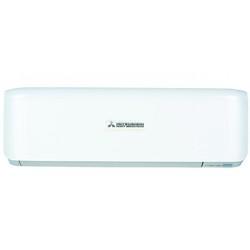 Кондиционер Mitsubishi Heavy Industries SRK50ZS-S