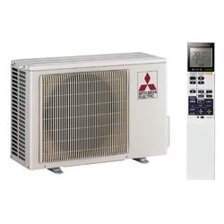 Кондиционер Mitsubishi Electric MSZ-EF25VES/MUZ-EF25VE