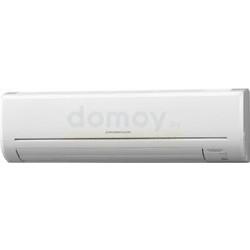 Кондиционер Mitsubishi Electric MSZ-GF60VE/MUZ-GF60VE