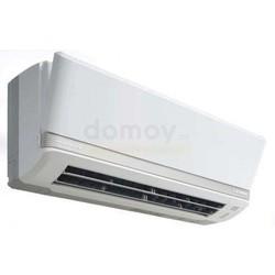 Кондиционер Mitsubishi Heavy Industries SRK60ZMX-S