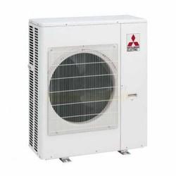 Кондиционер Mitsubishi Electric MXZ-4D72VA
