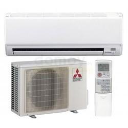 Кондиционер Mitsubishi Electric MSZ-HC35VA/MUZ-HC35VA