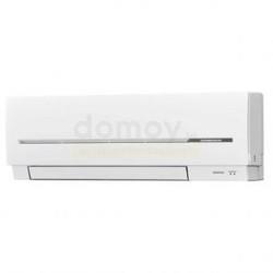 Кондиционер Mitsubishi Electric MSZ-SF42VE