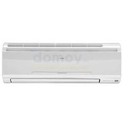 Кондиционер Mitsubishi Electric MSC-GE20VB