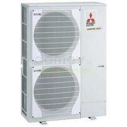 Кондиционер Mitsubishi Electric MXZ-8B140YA