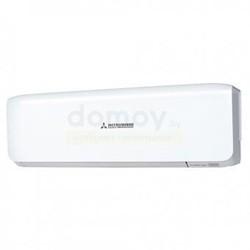 Кондиционер Mitsubishi Heavy Industries SRK35ZS-S/SRC35ZS-S