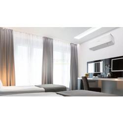 Кондиционер Mitsubishi Heavy Industries SRK35ZS-S/SRC35ZS-S