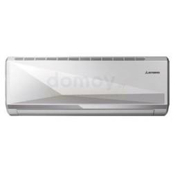 Кондиционер Mitsubishi Heavy Industries SRK35ZXA-S/SRC35ZXA-S