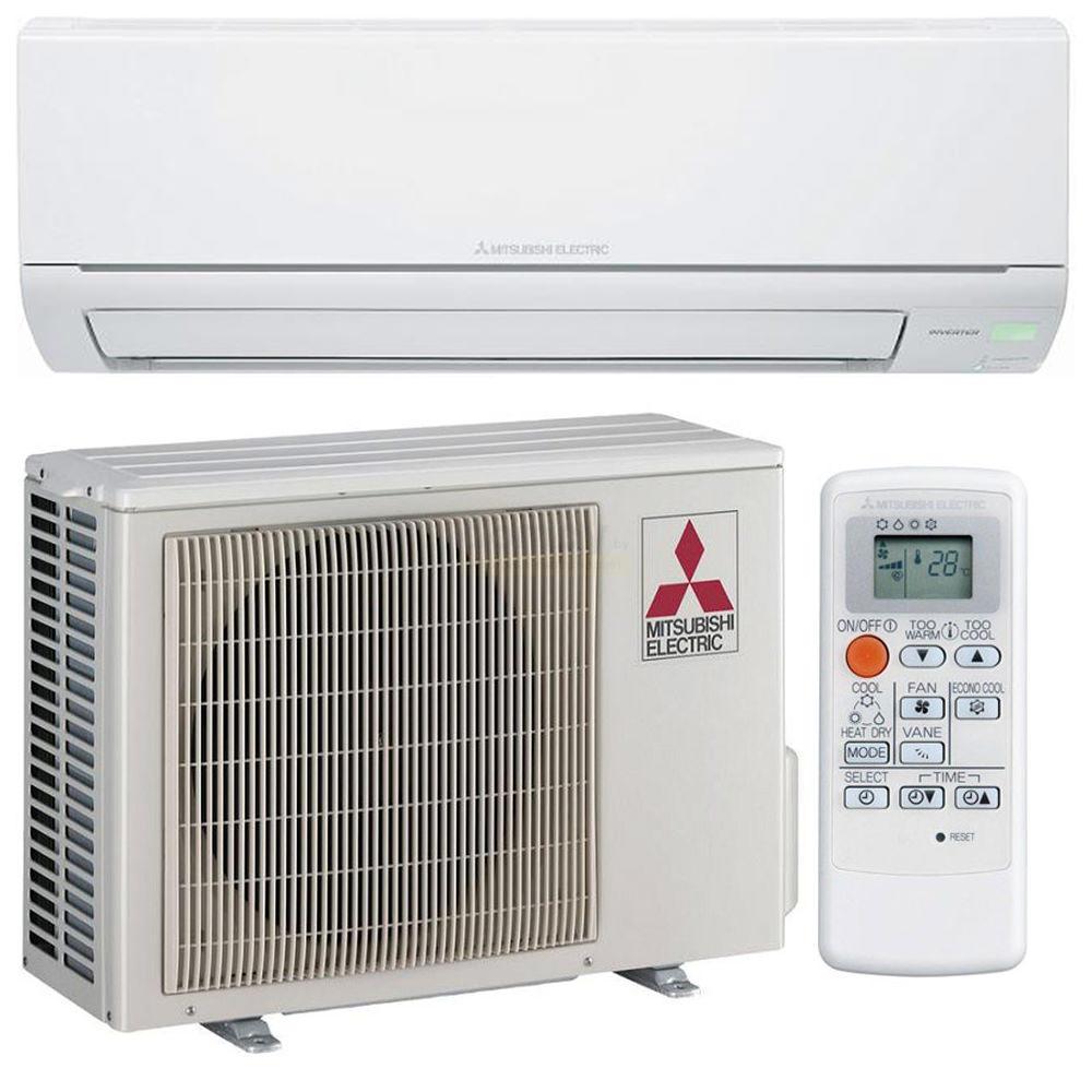 Mitsubishi electric. Mitsubishi Electric MSZ-hj50va / muz-hj50va. Mitsubishi Electric MSZ-hj25va/muz-hj25va. Mitsubishi MSZ-hj35va/muz-hj35va. Кондиционер Mitsubishi Electric MSZ-hr35vf.