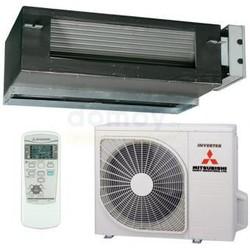 Кондиционер Mitsubishi Heavy Industries SRR35ZJ-S