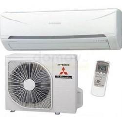 Кондиционер Mitsubishi Heavy Industries SRK50ZJP-S