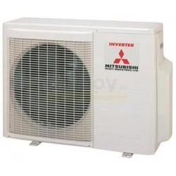 Кондиционер Mitsubishi Heavy Industries SCM80ZJ-S