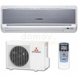 Кондиционер Mitsubishi Heavy Industries SRK25MA-S