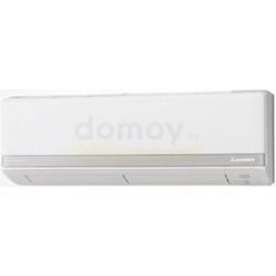 Кондиционер Mitsubishi Heavy Industries SRK60ZJX-S