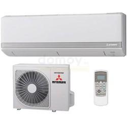 Кондиционер Mitsubishi Heavy Industries SRK60ZJX-S