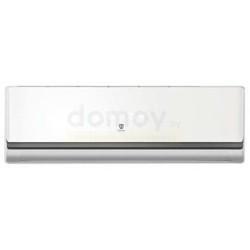 Кондиционер Royal Clima RCE-12H