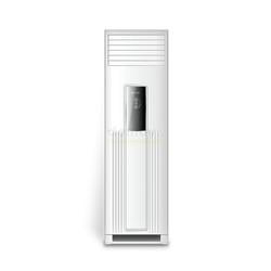 Кондиционер Royal Clima RC-R48HN