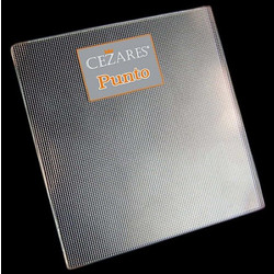 Душевой уголок BELBAGNO UNIQUE-AH-1-110/125-80-P-Cr