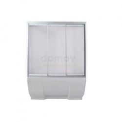 Душевая шторка River RITSA 150 МТ