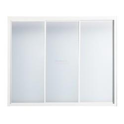 Душевая шторка River RITSA 170 МТ