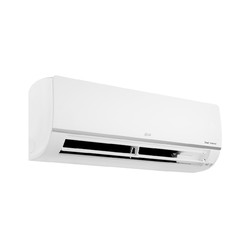 Внутренний блок LG Standard Plus PM07SP