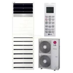 Кондиционер LG Smart Inverter UP48WC/UU49WC