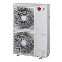 Кондиционер LG Smart Inverter UP48WC/UU49WC