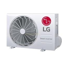 Кондиционер LG Smart Inverter UU30WC.U21R0