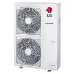 Кондиционер LG Ultra Inverter UU49WR.U30 3 фазы