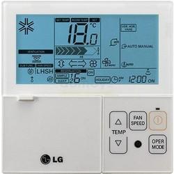 Кондиционер LG Ultra Inverter UT48R.NM0