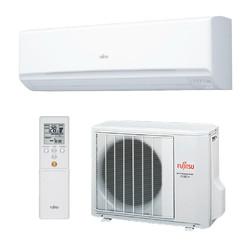 Сплит-система Fujitsu Smart Design ASYG36LMTA/AOYG36LMTA