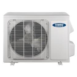 Кондиционер General Climate Африка GC-EAF07HR / GU-EAF07H