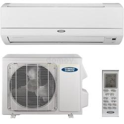 Кондиционер General Climate Африка GC-EAF07HR / GU-EAF07H