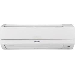 Кондиционер General Climate Африка GC-EAF07HR / GU-EAF07H