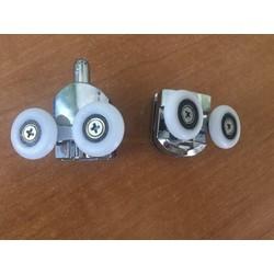 Душевая шторка Zodiak СВ 170 А прозрачная 170х150